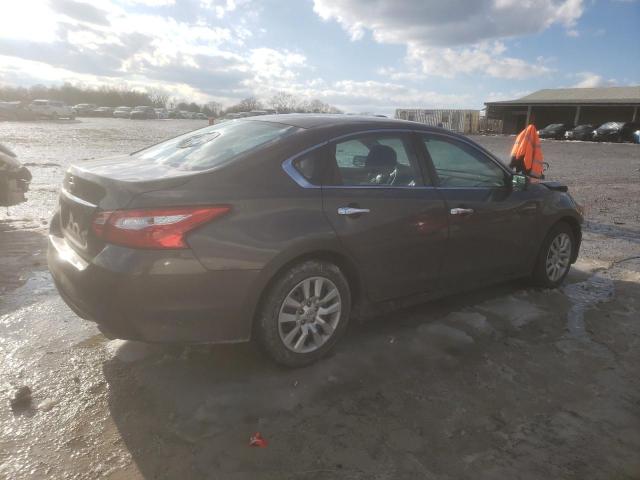 Photo 3 from auction – 2016 NISSAN ALTIMA 2.5 with VIN 1N4AL3AP8GN370334