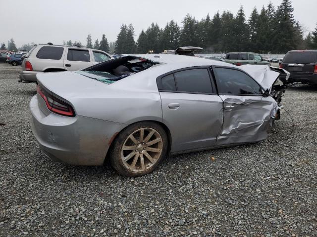 Photo 3 from auction – 2015 DODGE CHARGER SE with VIN 2C3CDXBGXFH731421