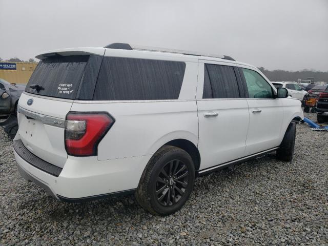 Photo 3 from auction – 2020 FORD EXPEDITION with VIN 1FMJK1KT9LEA12095