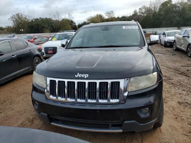 Photo 5 from auction – 2011 JEEP GRAND CHER with VIN 1J4RS5GT3BC659331