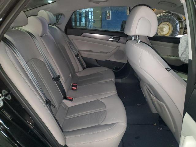 Photo 10 from auction – 2015 HYUNDAI SONATA SPO with VIN 5NPE34AF3FH029950