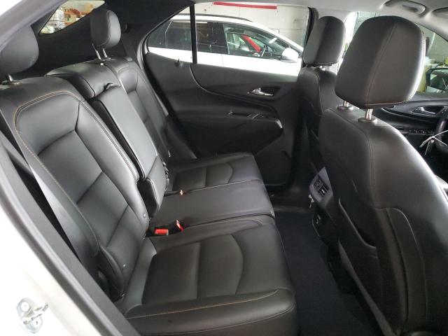Photo 11 from auction – 2020 CHEVROLET EQUINOX PR with VIN 2GNAXYEX4L6271294