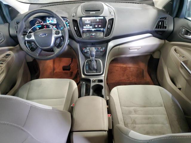 Photo 8 from auction – 2013 FORD ESCAPE SE with VIN 1FMCU9GX6DUD85261
