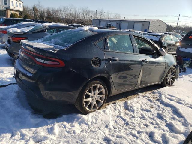 Photo 3 from auction – 2013 DODGE DART SXT with VIN 1C3CDFBA7DD141936