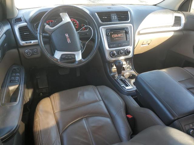 Photo 8 from auction – 2013 GMC ACADIA SLT with VIN 1GKKVSKD7DJ184816