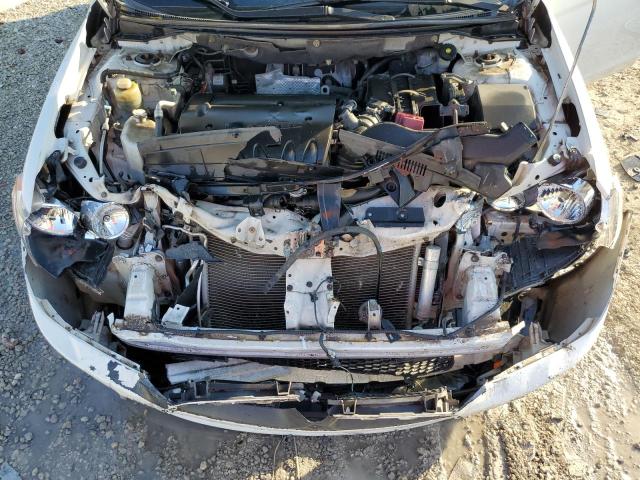 Photo 11 from auction – 2015 MITSUBISHI LANCER SE with VIN JA32V2FWXFU009323