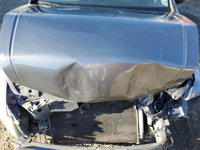 Photo 11 from auction – 2011 HONDA ACCORD LXP with VIN 1HGCP2F40BA059451