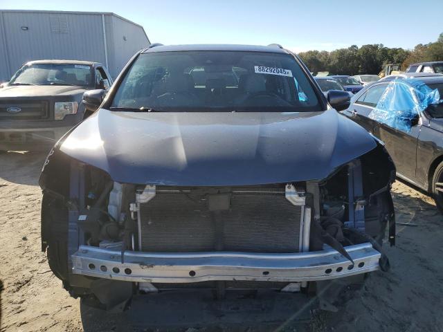 Photo 5 from auction – 2019 HONDA PILOT EXL with VIN 5FNYF6H41KB036893