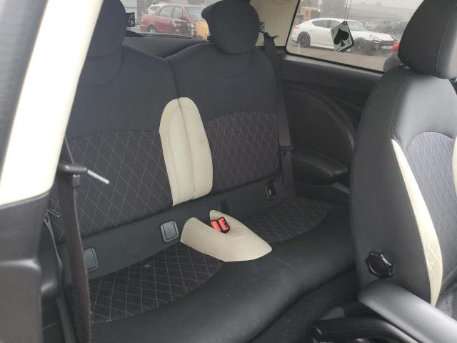 Photo 10 from auction – 2013 MINI COOPER with VIN WMWSU3C57DT679336