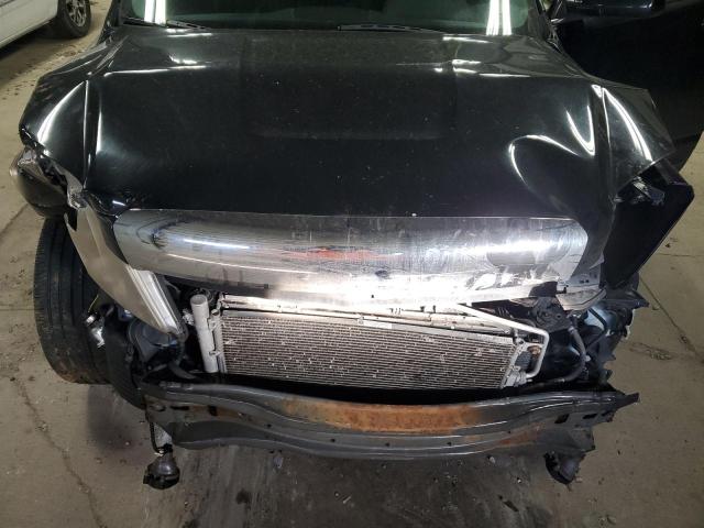 Photo 12 from auction – 2011 GMC TERRAIN SL with VIN 2CTFLUE50B6328465