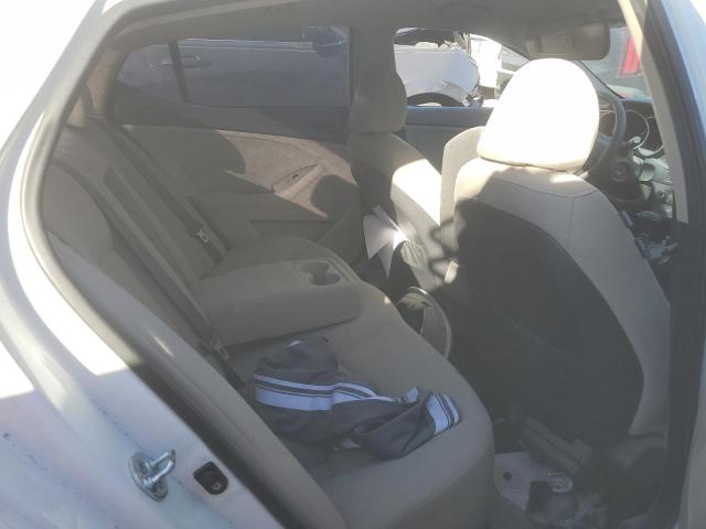 صورة رقم 10 من المزاد - 2015 KIA OPTIMA LX مع VIN KNAGM4A78F5642044