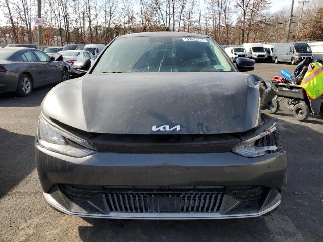 Photo 5 from auction – 2023 KIA EV6 LIGHT with VIN KNDC34LA9P5126807