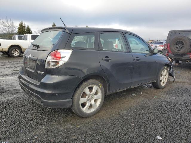Photo 3 from auction – 2005 TOYOTA COROLLA MA with VIN 2T1KR32E55C550333