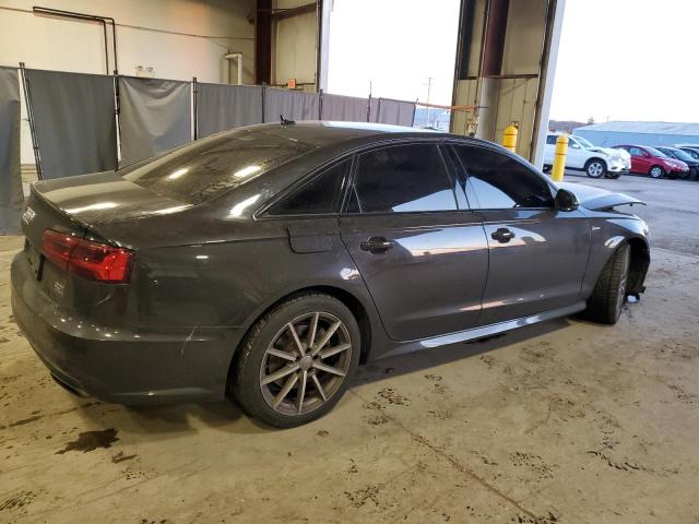 Photo 3 from auction – 2017 AUDI A6 PREMIUM with VIN WAUF2AFC8HN047154