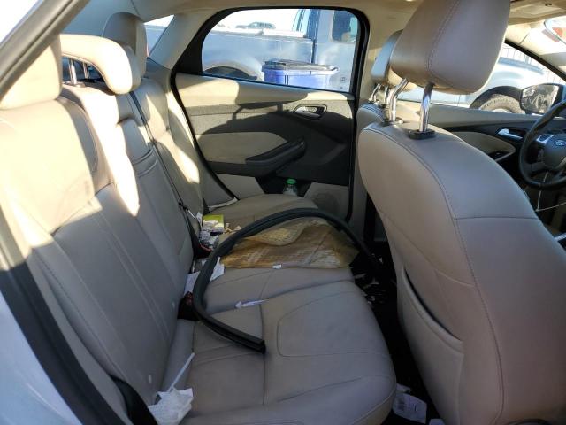 Photo 10 from auction – 2012 FORD FOCUS SEL with VIN 1FAHP3H20CL190896
