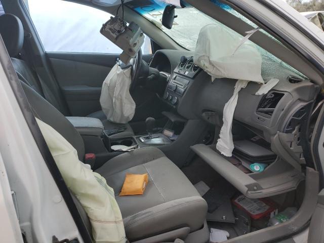 Photo 7 from auction – 2010 NISSAN ALTIMA BAS with VIN 1N4AL2AP3AN453980