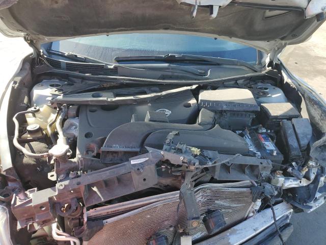 Photo 11 from auction – 2014 NISSAN ALTIMA 2.5 with VIN 1N4AL3AP7EC164639