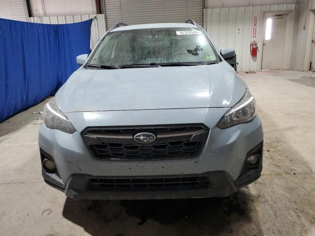 Zdjęcie 5 z aukcji – 2019 SUBARU CROSSTREK z VIN JF2GTACC4KH252115