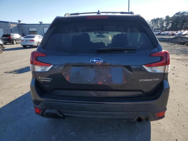Zdjęcie 6 z aukcji – 2019 SUBARU FORESTER P z VIN JF2SKAGC1KH453543