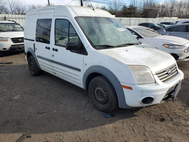Photo 4 from auction – 2012 FORD TRANSIT CO with VIN NM0LS6BN2CT118022