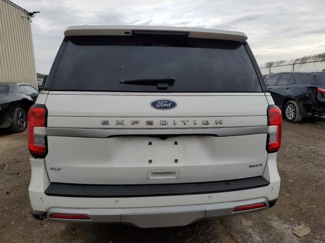 Photo 6 from auction – 2023 FORD EXPEDITION with VIN 1FMJK1H87PEA45198