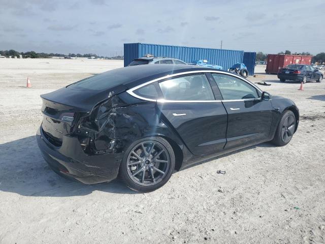 Photo 3 from auction – 2018 TESLA MODEL 3 with VIN 5YJ3E1EB7JF113400