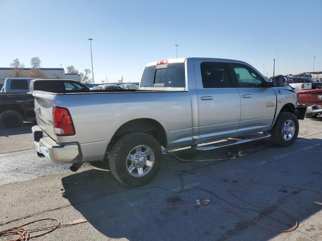 صورة رقم 3 من المزاد - 2013 RAM 2500 SLT مع VIN 3C6TR5DT0DG532653