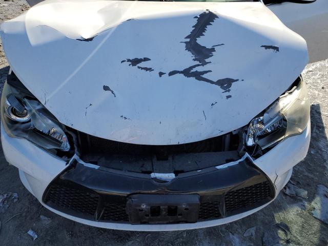 Photo 11 from auction – 2015 TOYOTA CAMRY LE with VIN 4T1BF1FKXFU495259