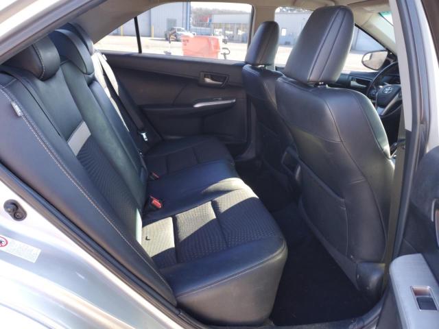 Photo 10 from auction – 2012 TOYOTA CAMRY BASE with VIN 4T1BF1FK4CU182039