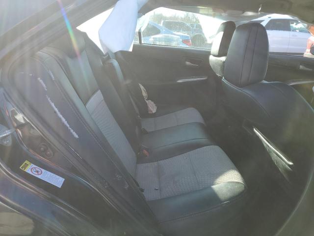 Снимка 10 от търг – 2012 TOYOTA CAMRY BASE с VIN 4T1BF1FK0CU123702