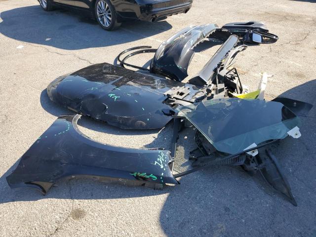 Photo 13 from auction – 2018 DODGE DURANGO GT with VIN 1C4RDHDG7JC254936