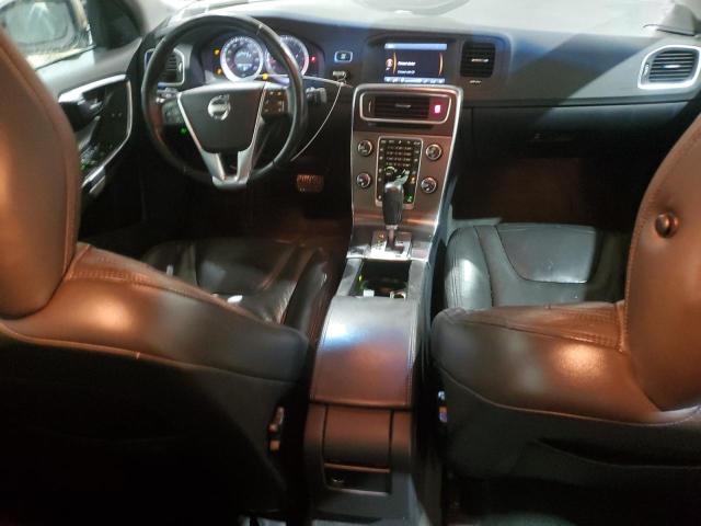 Zdjęcie 8 z aukcji – 2012 VOLVO S60 T6 z VIN YV1902FH2C2113158
