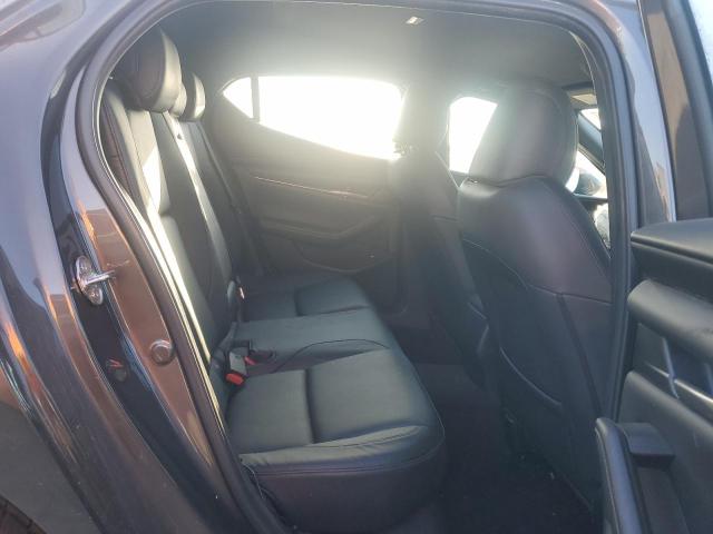 Photo 10 from auction – 2020 MAZDA 3 with VIN JM1BPBLM3L1159687