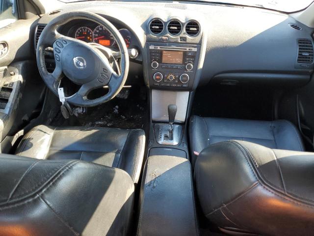 Photo 8 from auction – 2011 NISSAN ALTIMA BAS with VIN 1N4AL2AP9BC173428