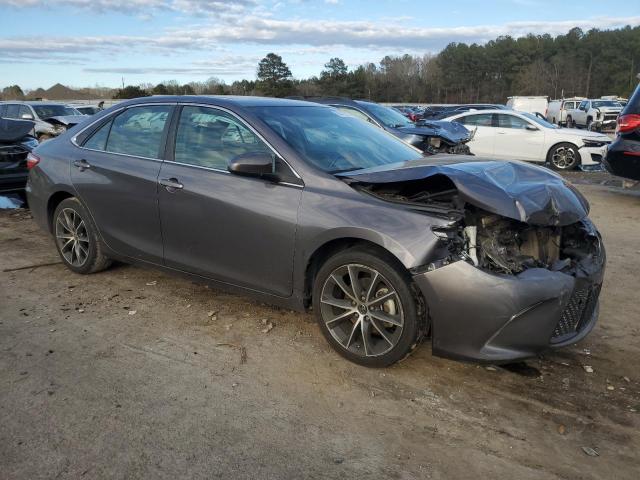 Photo 4 from auction – 2016 TOYOTA CAMRY LE with VIN 4T1BF1FK7GU176984