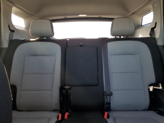 Photo 10 from auction – 2018 GMC TERRAIN SL with VIN 3GKALMEV4JL192541