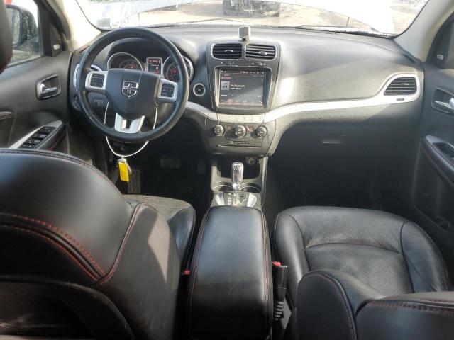 Photo 8 from auction – 2016 DODGE JOURNEY R/ with VIN 3C4PDDEG9GT180091