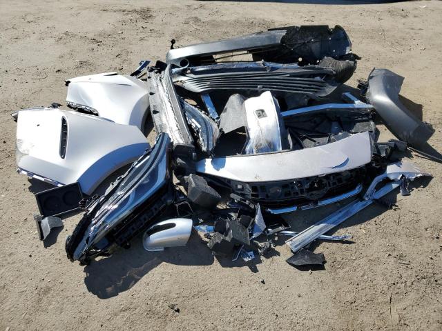 Photo 13 from auction – 2024 TOYOTA VENZA LE with VIN JTEAAAAH5RJ185094