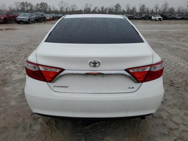 Photo 6 from auction – 2015 TOYOTA CAMRY LE with VIN 4T1BF1FK8FU069893