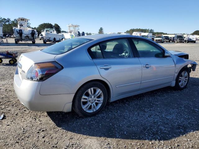 Photo 3 from auction – 2010 NISSAN ALTIMA 3.5 with VIN 1N4AL2AP2AN493340