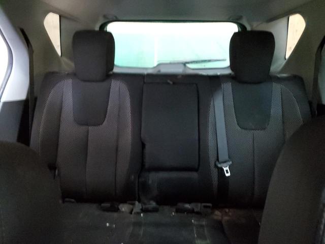Photo 10 from auction – 2013 CHEVROLET EQUINOX LT with VIN 2GNFLEEK5D6378554