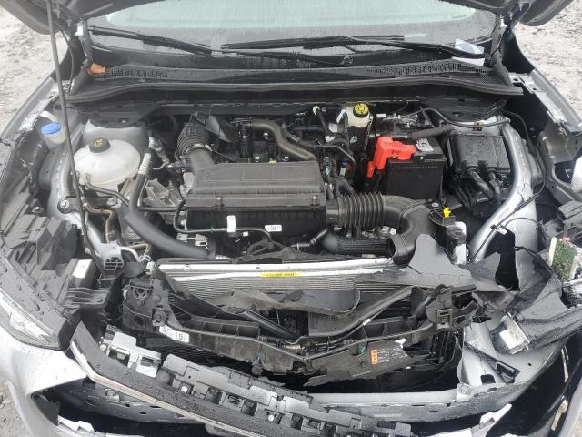 Photo 12 from auction – 2024 FORD ESCAPE ACT with VIN 1FMCU0GNXRUA76104