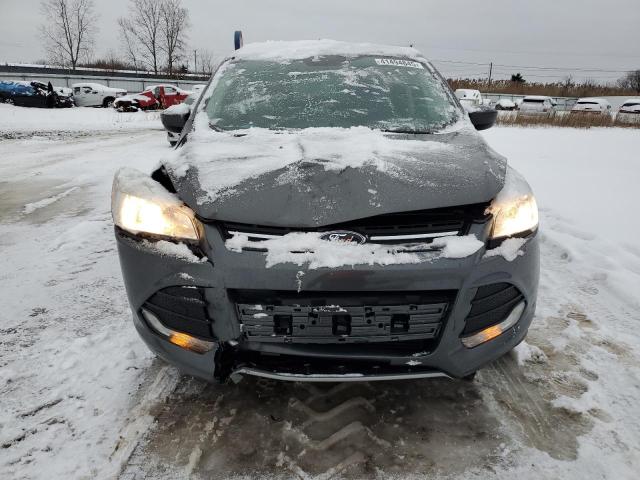 Photo 5 from auction – 2015 FORD ESCAPE SE with VIN 1FMCU9G92FUB79102