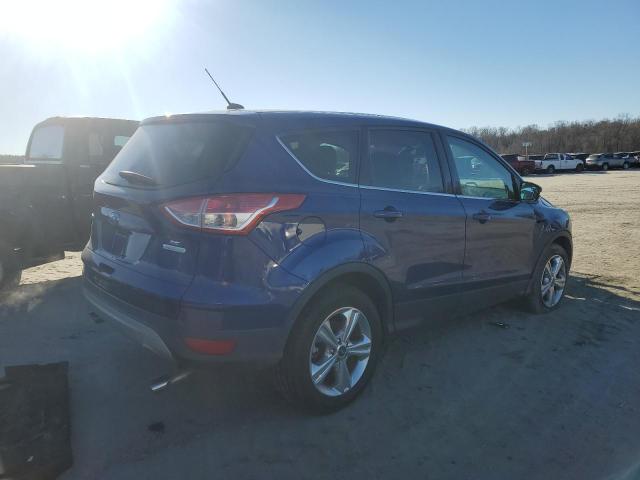 Photo 3 from auction – 2015 FORD ESCAPE SE with VIN 1FMCU0GX4FUA87323