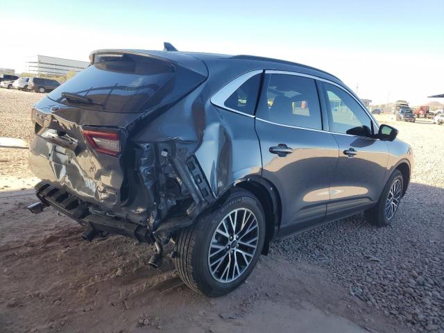 Photo 3 from auction – 2024 FORD ESCAPE with VIN 1FMCU0E19RUB24109