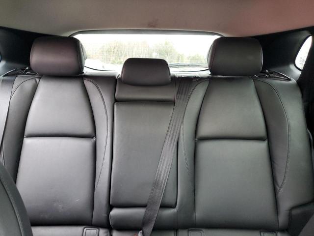 Photo 10 from auction – 2022 MAZDA CX-30 with VIN 3MVDMBAY5NM447836