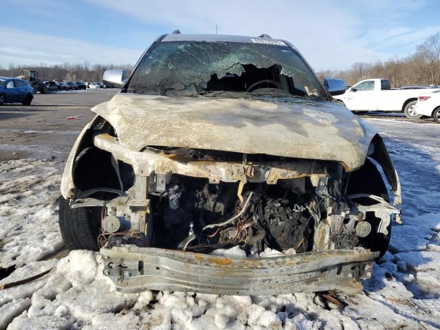Photo 5 from auction – 2011 CHEVROLET EQUINOX LT with VIN 2GNALPEC5B1173101