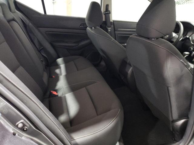 Photo 10 from auction – 2023 NISSAN ALTIMA S with VIN 1N4BL4BV8PN339558