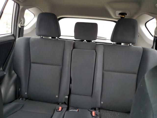 Photo 10 from auction – 2017 TOYOTA RAV4 LE with VIN 2T3ZFREV9HW389789