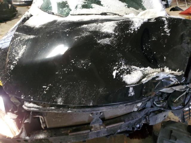 Photo 11 from auction – 2014 NISSAN MAXIMA S with VIN 1N4AA5AP4EC483529